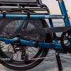 SPECS-ABOUND SR-AVENTON-6