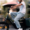 SPECS-ABOUND SR-AVENTON-8