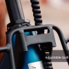 SPECS-ABOUND SR-AVENTON-9