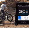 SPECS-AVENTURE M-AVENTON-1