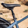 SPECS-AVENTURE M-AVENTON-2