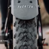 SPECS-AVENTURE M-AVENTON-3