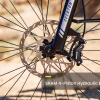 SPECS-AVENTURE M-AVENTON-4
