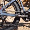SPECS-AVENTURE M-AVENTON-5