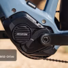 SPECS-AVENTURE M-AVENTON-6