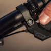 SPECS-AVENTURE M-AVENTON-7