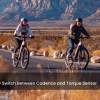 SPECS-LEVEL3-AVENTON-4
