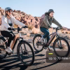SPECS-LEVEL3-AVENTON-6