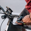 SPECS-LEVEL3-AVENTON-7