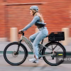 SPECS-LEVEL3-AVENTON-8