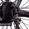 SPECS-LEVEL3 ST-AVENTON-1