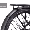 SPECS-LEVEL3 ST-AVENTON-11
