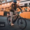 SPECS-LEVEL3 ST-AVENTON-2