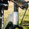SPECS-LEVEL3 ST-AVENTON-4