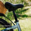SPECS-PACE 4 ST-AVENTON-1