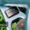 SPECS-PACE 4 ST-AVENTON-10