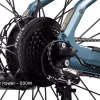 SPECS-PACE 4 ST-AVENTON-11