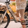 SPECS-PACE 4 ST-AVENTON-3