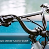 SPECS-PACE 4 ST-AVENTON-4