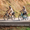 SPECS-PACE 4 ST-AVENTON-5