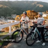 SPECS-PACE 4 ST-AVENTON-6