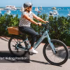 SPECS-PACE 4 ST-AVENTON-8