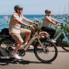 SPECS-PACE 4 ST-AVENTON-9