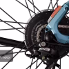 SPECS-PACE 500.3-AVENTON-1