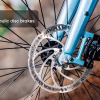 SPECS-PACE 500.3-AVENTON-2