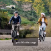 SPECS-PACE 500.3-AVENTON-4