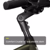 SPECS-PACE 500.3-AVENTON-5