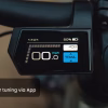 SPECS-RAMBLAS-AVENTON-1