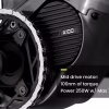SPECS-RAMBLAS-AVENTON-2