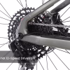 SPECS-RAMBLAS-AVENTON-3