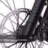 SPECS-RAMBLAS-AVENTON-4
