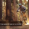 SPECS-RAMBLAS-AVENTON-5