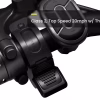 SPECS-SOLTERA2.5-AVENTON-1