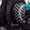 SPECS-SOLTERA2.5-AVENTON-2
