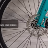 SPECS-SOLTERA2.5-AVENTON-3