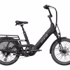 STEALTH-ABOUND SR-AVENTON-1