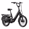 STEALTH-ABOUND SR-AVENTON-2