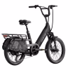 STEALTH-ABOUND SR-AVENTON-3