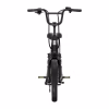 STEALTH-ABOUND SR-AVENTON-4