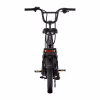 STEALTH-ABOUND SR-AVENTON-5