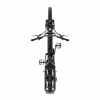 STEALTH-ABOUND SR-AVENTON-6