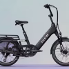 STEALTH-ABOUND SR-AVENTON-7