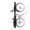 STEALTH-AVENTURE 3-AVENTON-1