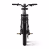 STEALTH-AVENTURE 3-AVENTON-2