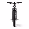 STEALTH-AVENTURE 3-AVENTON-3