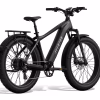 STEALTH-AVENTURE 3-AVENTON-4